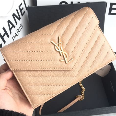 taske ysl|ysl crossbody bag beige.